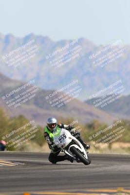 media/Mar-10-2024-SoCal Trackdays (Sun) [[6228d7c590]]/3-Turn 14 (1020am)/